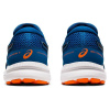 Кроссовки Asics GEL-CONTEND 7 цвет 403