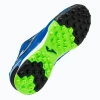 Турфы Joma Dribling Синий