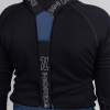 Разминочные брюки Nordski Jr.Premium Blueberry Q