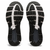 Кроссовки Asics GT-800 цвет 401