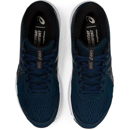Кроссовки Asics GEL-CONTEND 7 цвет 400