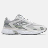 Кроссовки JOMA RT50 Серый