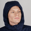 Куртка Nordski Urban 2.0 Dark Blue