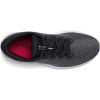 Кроссовки Saucony Clarion 2 Black/Grey