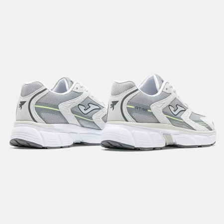 Кроссовки JOMA RT50 Серый
