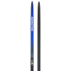 Беговые лыжи Salomon RS8 X-Stiff + крепление Shift SK