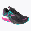 Кроссовки JOMA SERIE VICTORY LADY Черный