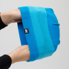 Шапка Nordski Sport Light Blue