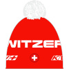 Шапка KV+ PATRIOT hat SWI