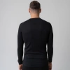Рубашка Nordski Active WS Black