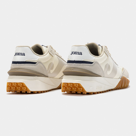 Кроссовки JOMA C.501 Бежевый муж