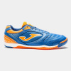 JOMA DRIBLING 904