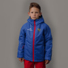 Утепленная куртка Nordski Jr.Motion Patriot