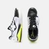 Кроссовки для падела JOMA SPIN Черный муж