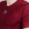 Футболка Nordski Pro Ruby 