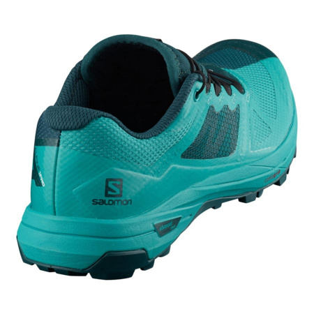 Кроссовки SALOMON X ALPINE W /PRO Reflecti