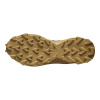 Кроссовки SALOMON ALPHACROSS 3 Wrought Iro