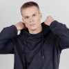 Трикотажный костюм Nordski Outfit Shark