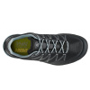 Ботинки Asolo Tahoe GTX ML Black/ Black/Celadon