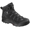 Salomon QUEST  PRIME GTX