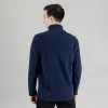 Толстовка Nordski Fleece Volcan