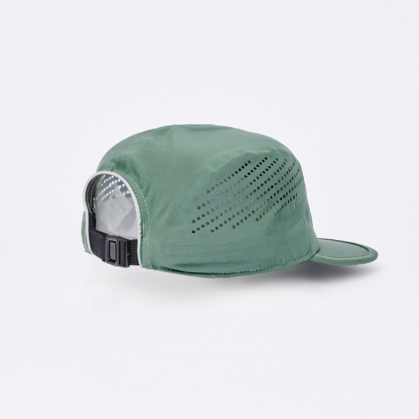 Кепка Nordski Discovery Mint