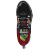 Кроссовки Joma TK.SIMA TKSIMS2331