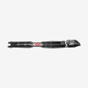Беговые крепление Salomon PROLINK ACCESS CL