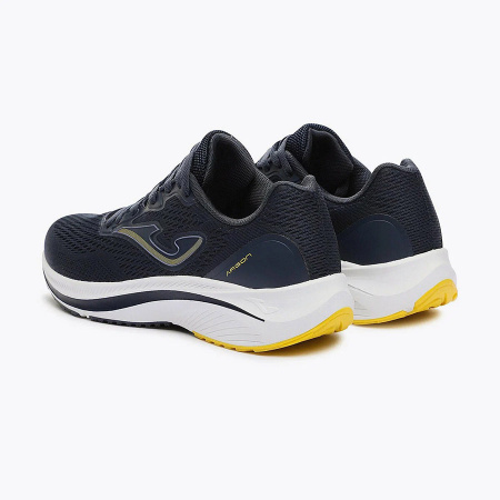 Кроссовки Joma ARGON RARGOW2303 