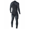 Термобелье NONAME Skinlife Pro Underwear