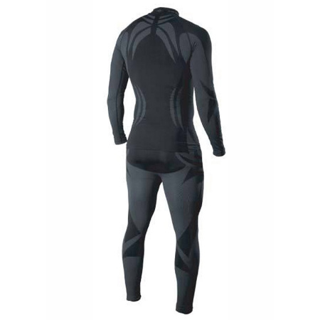 Термобелье NONAME Skinlife Pro Underwear