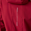 Ветровка Nordski Pro Energy 2.0 Ruby W