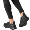 Кроссовки Salomon SUPERCROSS 3 Black/Black/Black