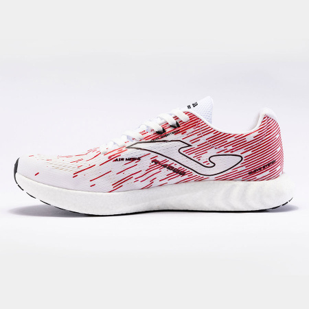 Кроссовки JOMA R.4000 Белый Красный