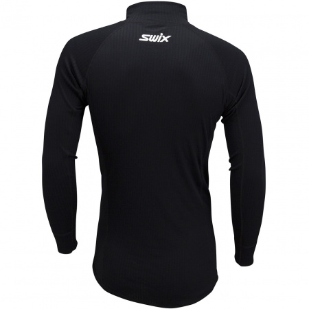 Комплект термобелья SWIX RACEX WIND M