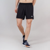 Шорты Nordski Athletic Black