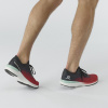 Кроссовки SALOMON SONIC 4 Accelerate Goji