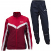 SWIX TRACX
