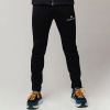 Разминочные брюки Nordski Motion Black