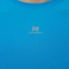 Футболка Nordski Run 2.0 Olimpic