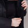 Куртка NORDSKI Urban black W