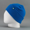 Шапка Nordski Retro Blue