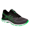Asics GEL-PULSE 10