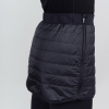 Юбка Nordski Hybrid Black W