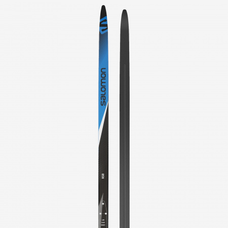 бег/лыжи Salomon RS 8