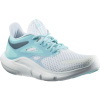 Кроссовки SALOMON PREDICT MOD W Wht/Wht/Ta