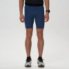 Тайтсы half Nordski Race Indigo