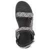 Женские Jack Wolfskin SVEN SEAS WOMEN 2033
