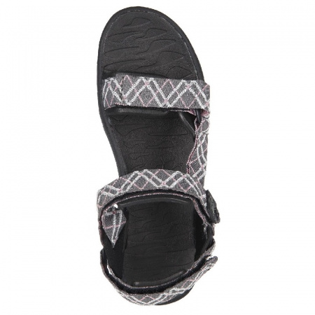 Женские Jack Wolfskin SVEN SEAS WOMEN 2033