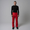 Утепленные брюки Nordski Light Red Q